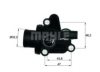 MERCE 1662030175 Thermostat, coolant